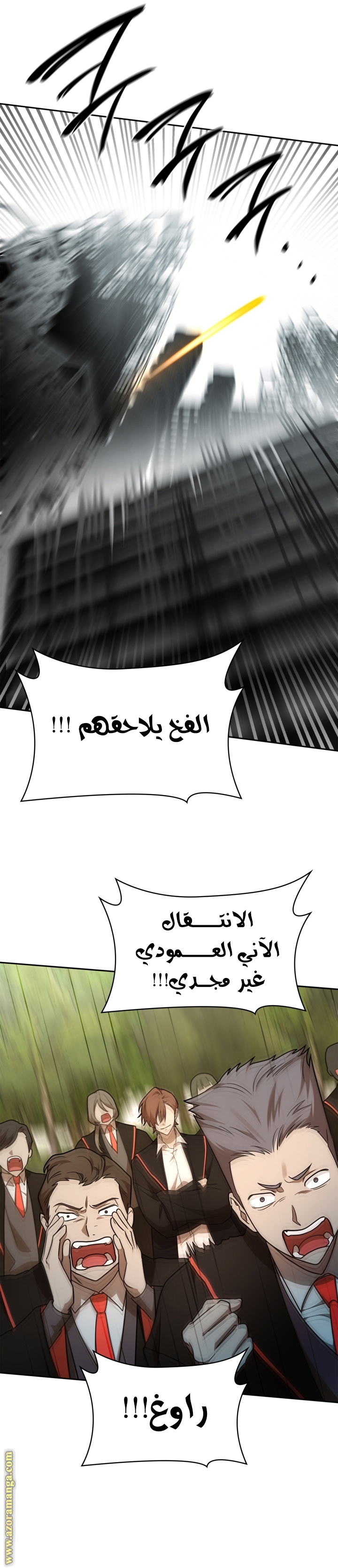 الصفحة 25