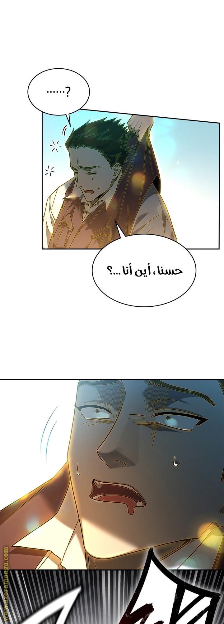 الصفحة 42