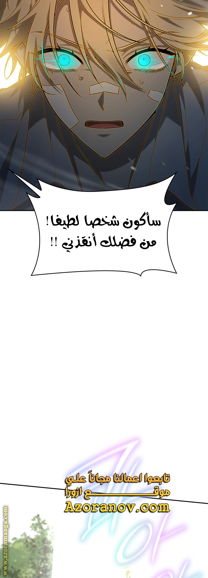الصفحة 45