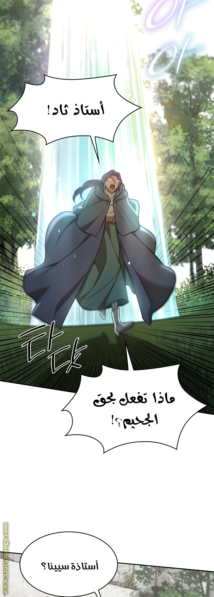 الصفحة 46