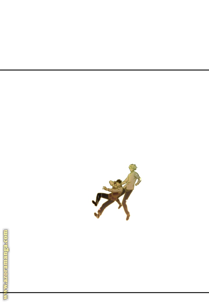 الصفحة 52