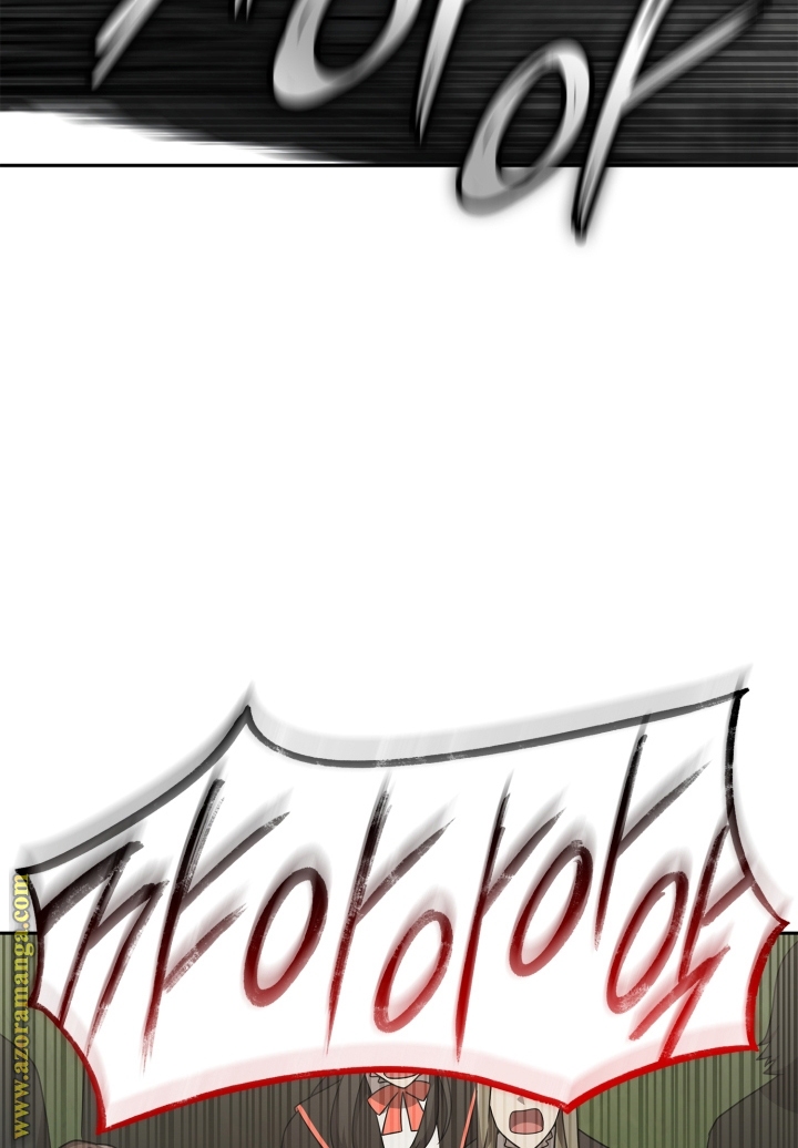 الصفحة 54