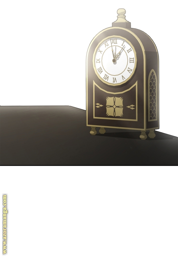 الصفحة 58