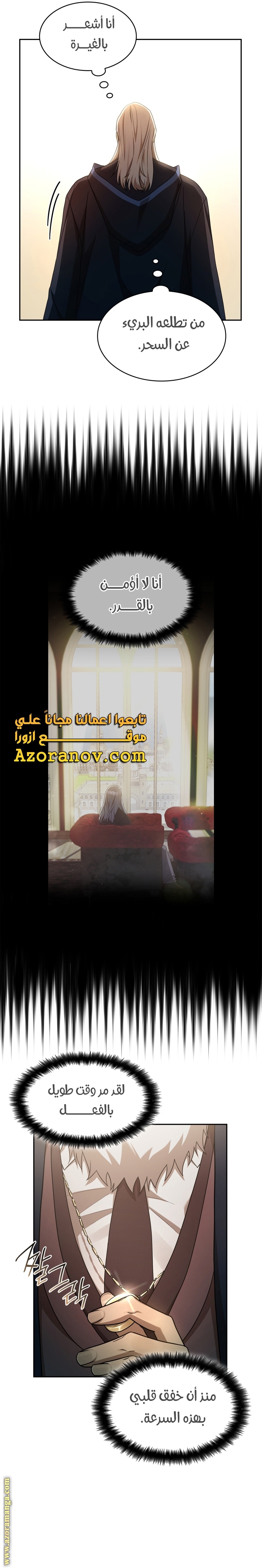 الصفحة 19