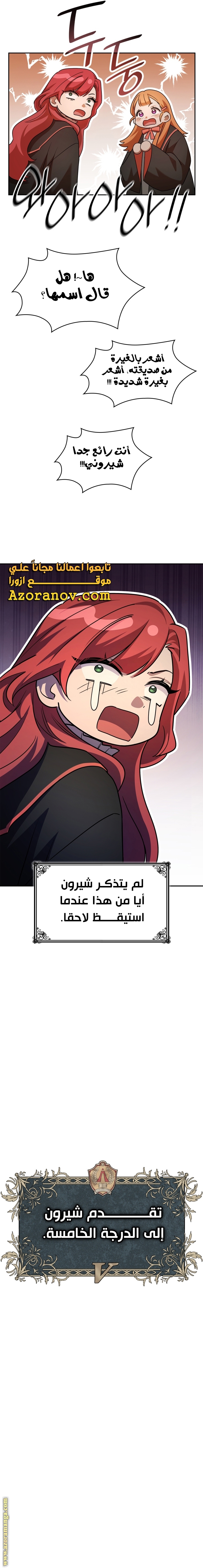 الصفحة 26
