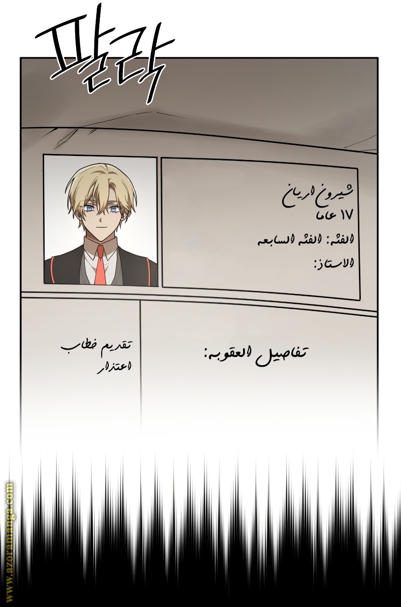 الصفحة 26