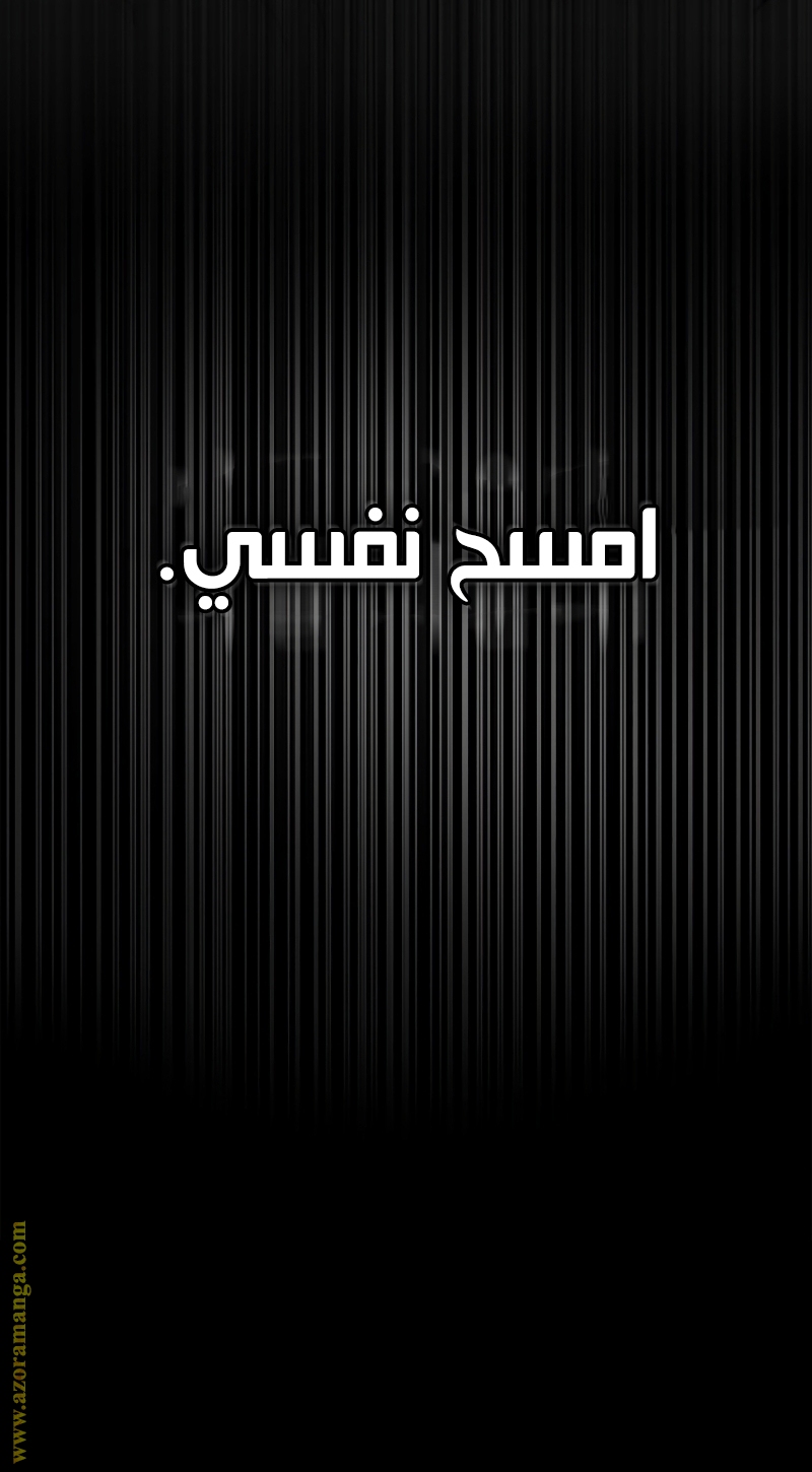 الصفحة 40