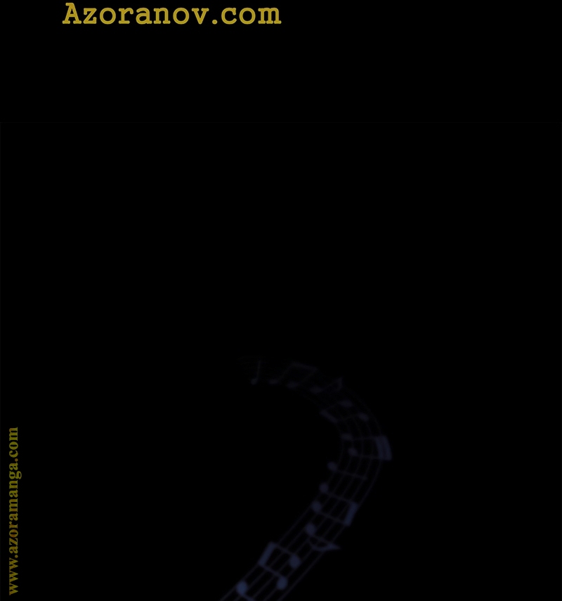 الصفحة 49