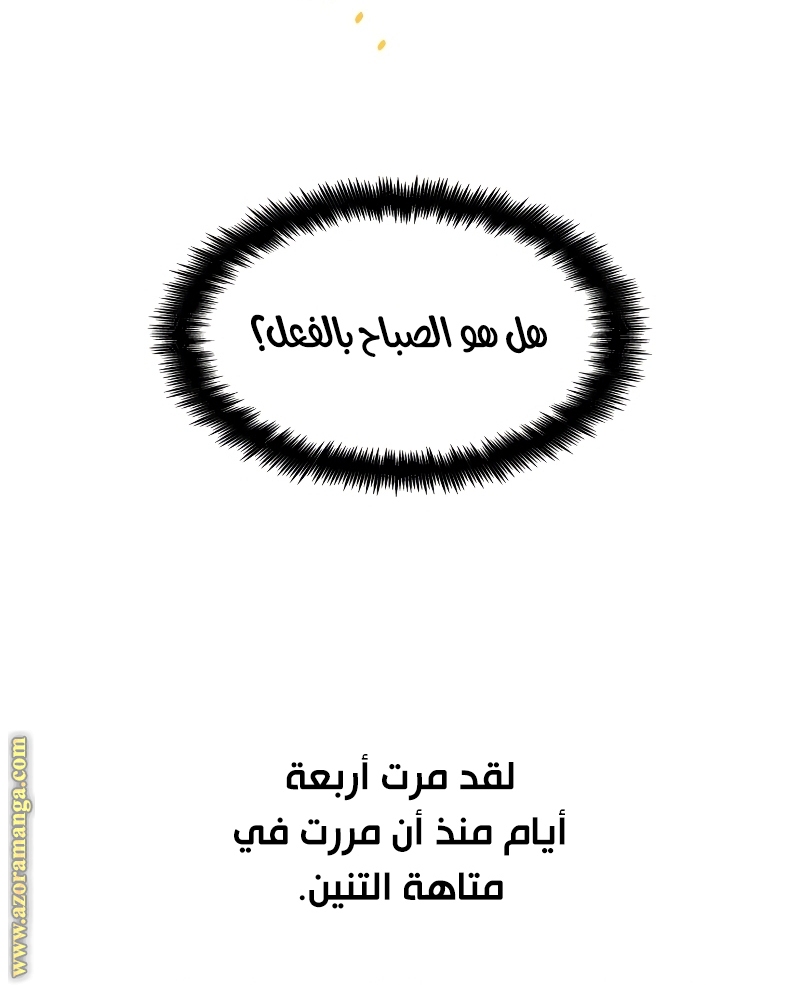 الصفحة 51