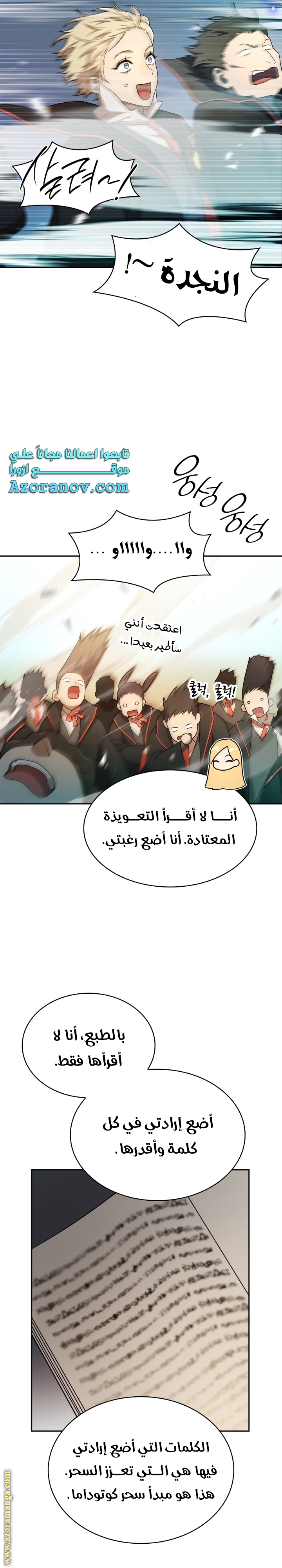 الصفحة 17