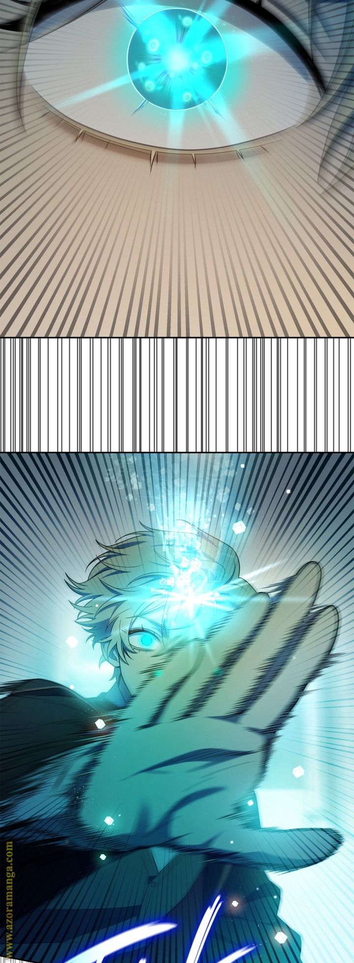 الصفحة 17