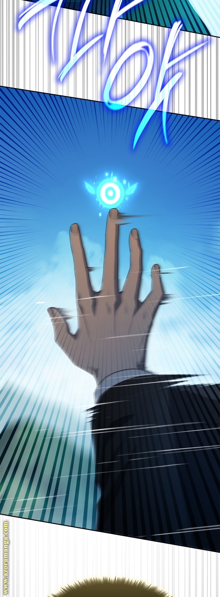 الصفحة 18