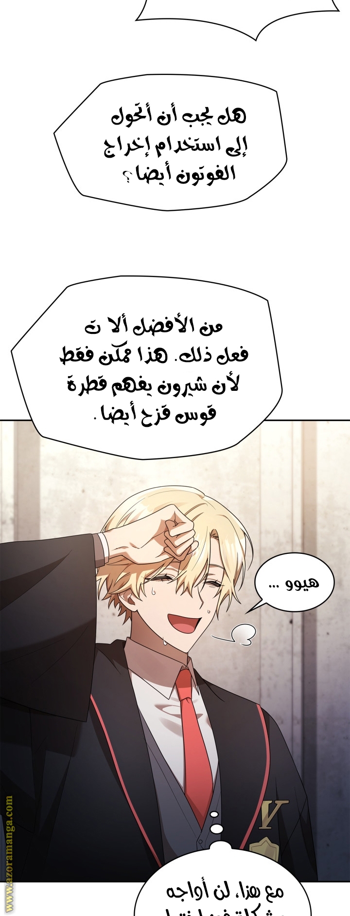 الصفحة 29