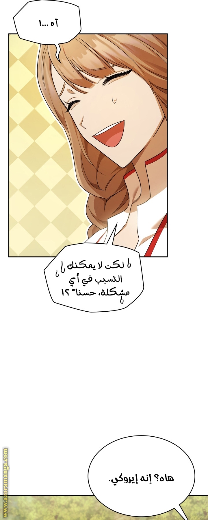 الصفحة 33