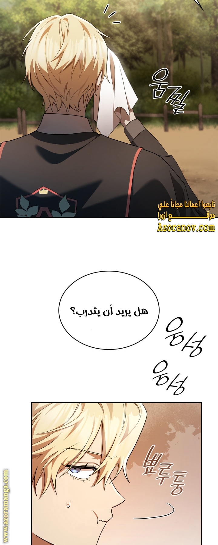 الصفحة 34