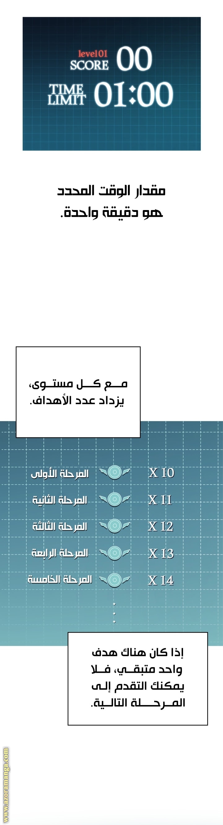 الصفحة 3