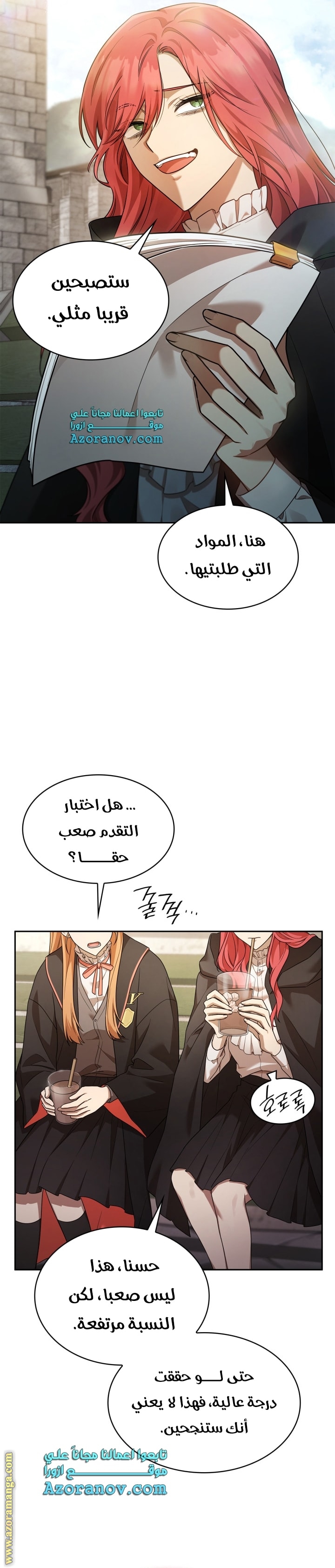 الصفحة 25