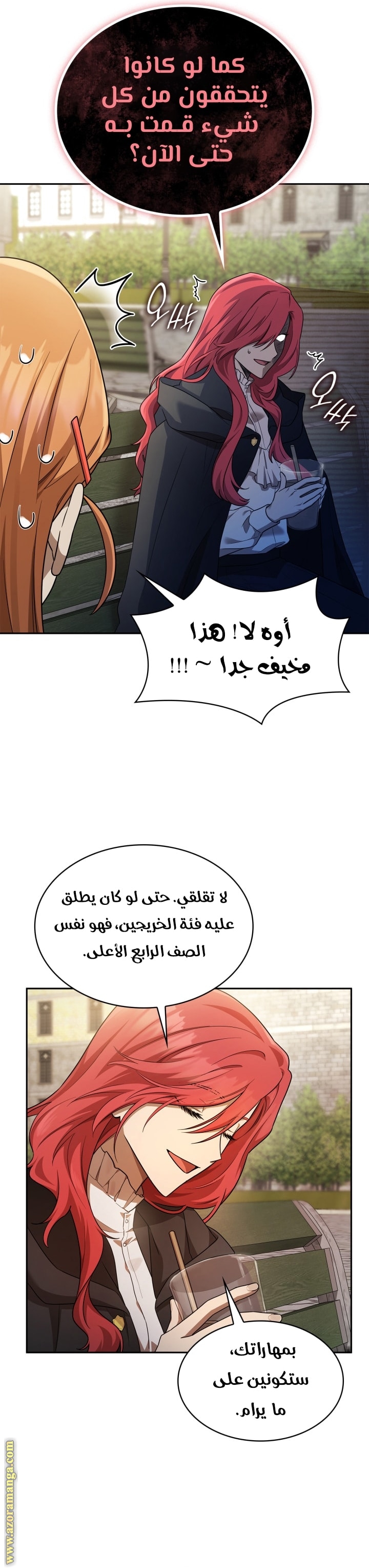 الصفحة 26
