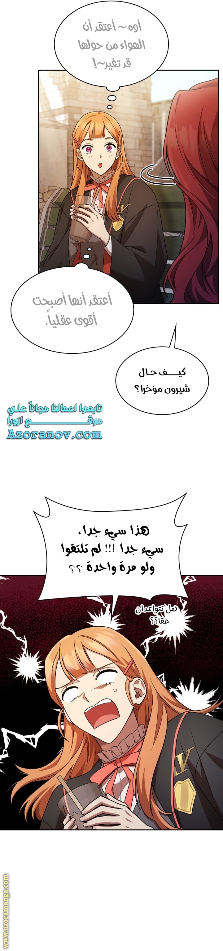 الصفحة 27