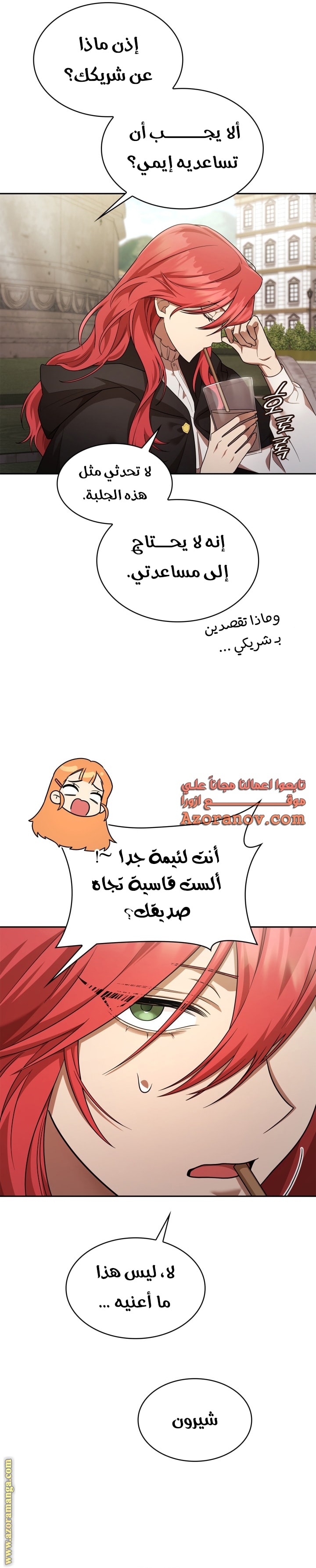 الصفحة 30