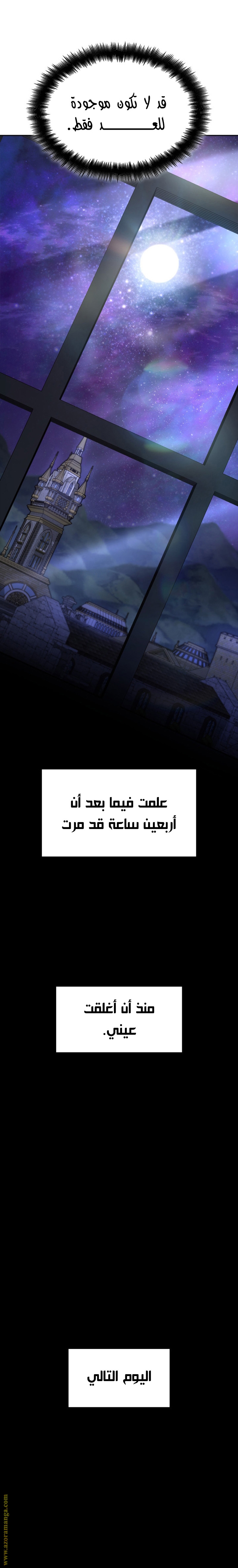 الصفحة 13