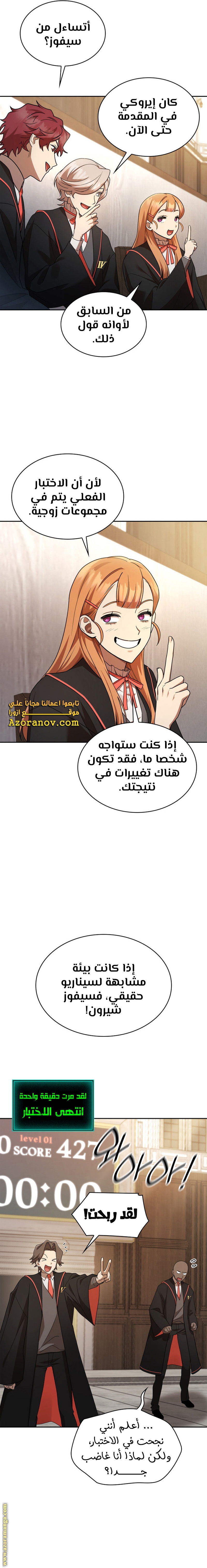 الصفحة 17