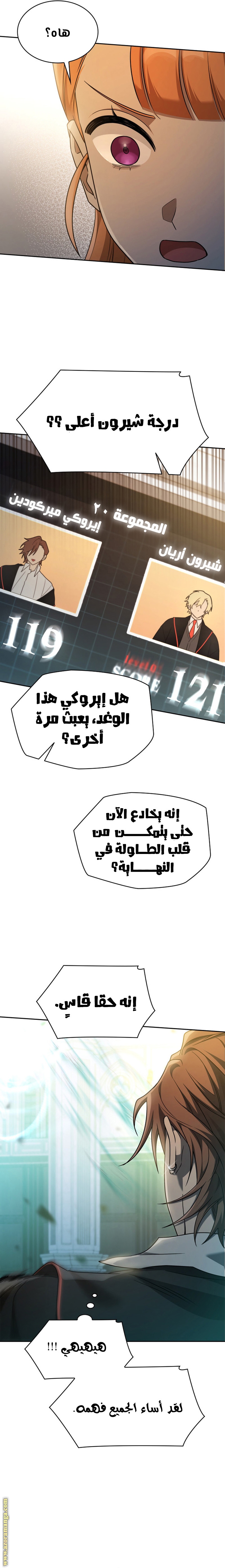 الصفحة 25
