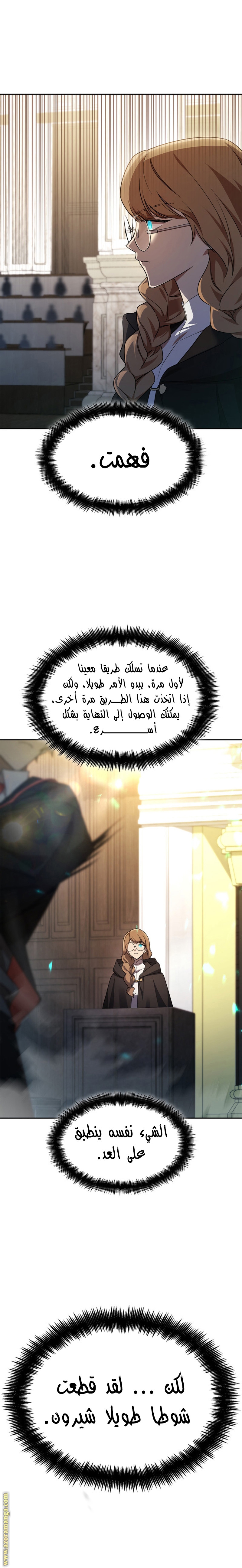 الصفحة 27