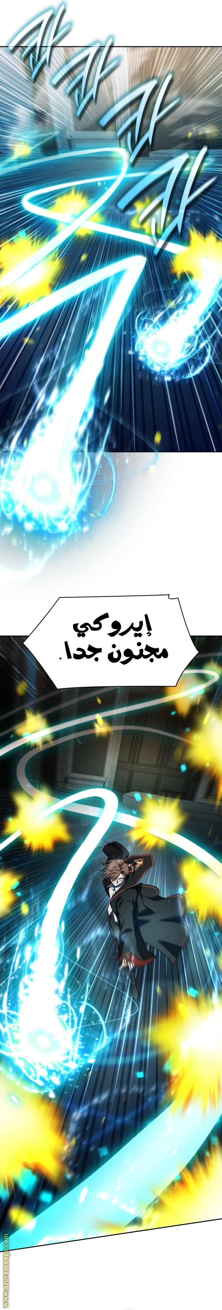 الصفحة 13