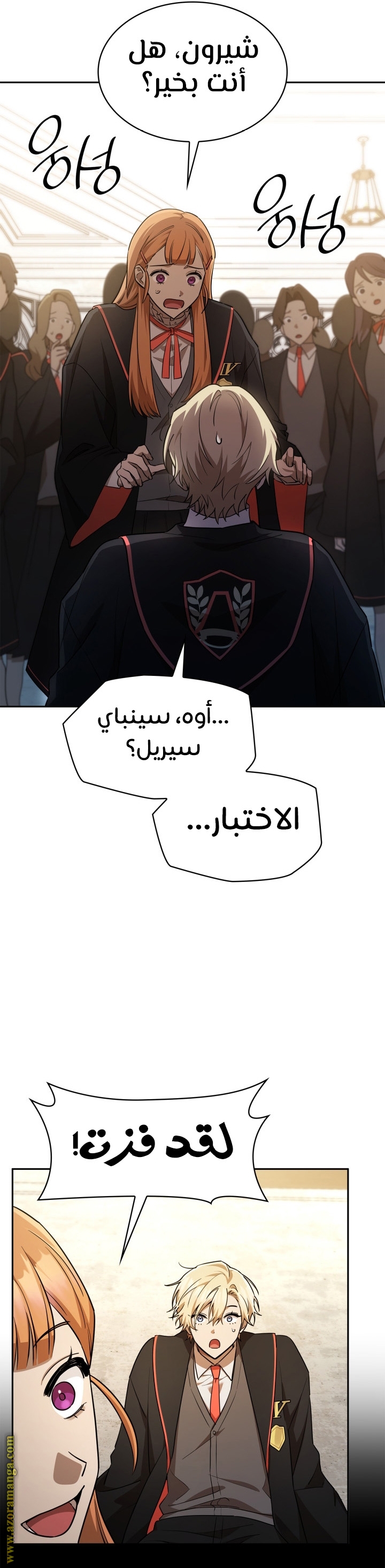 الصفحة 26