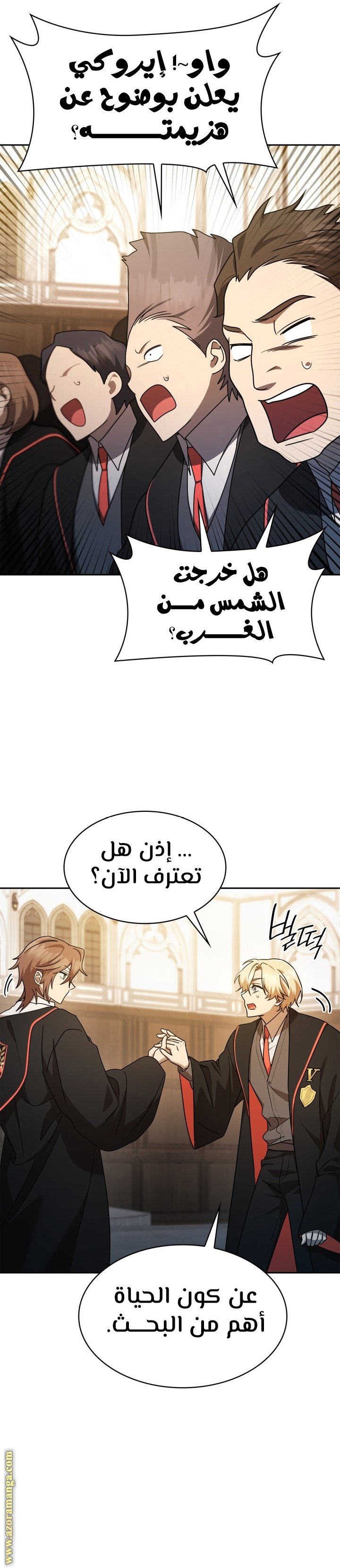 الصفحة 29