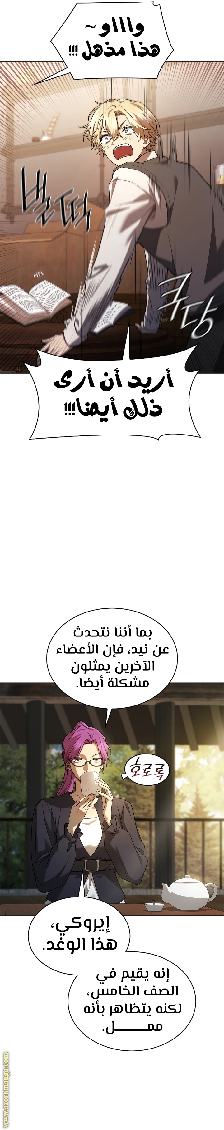 الصفحة 11