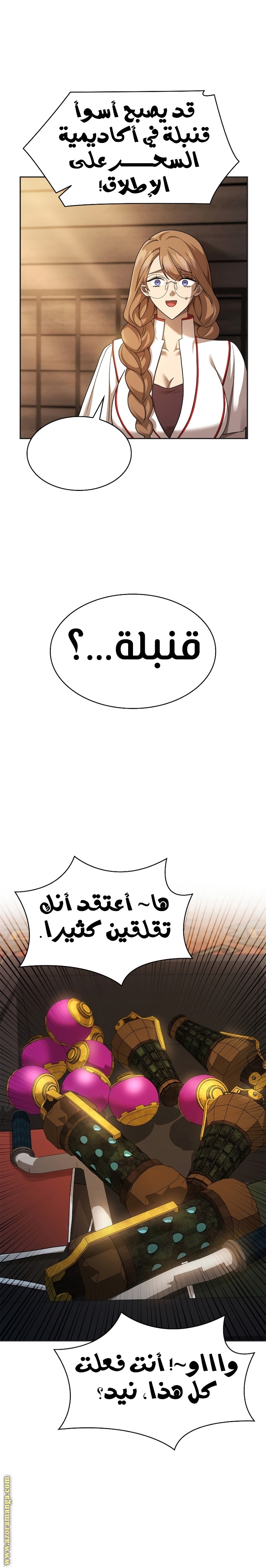 الصفحة 13
