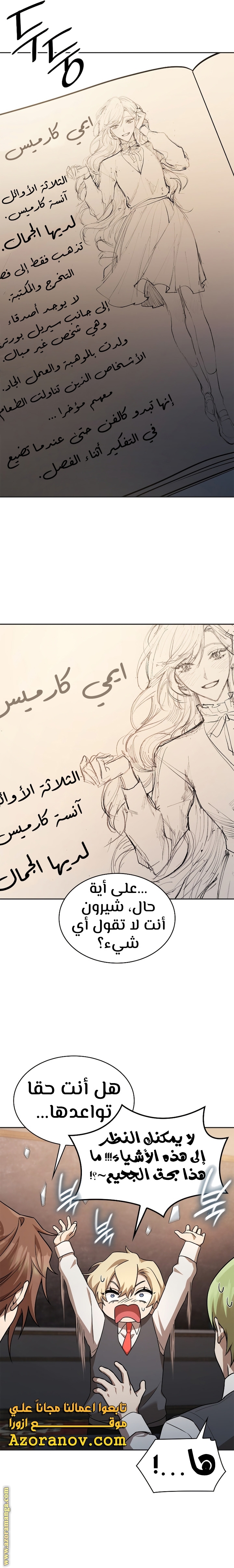 الصفحة 17