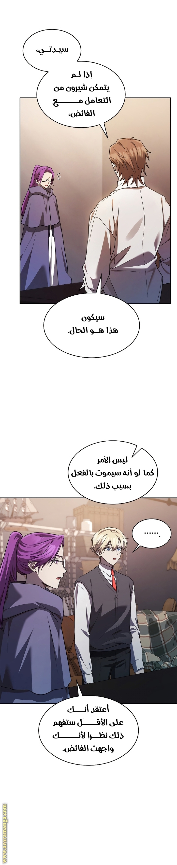 الصفحة 17