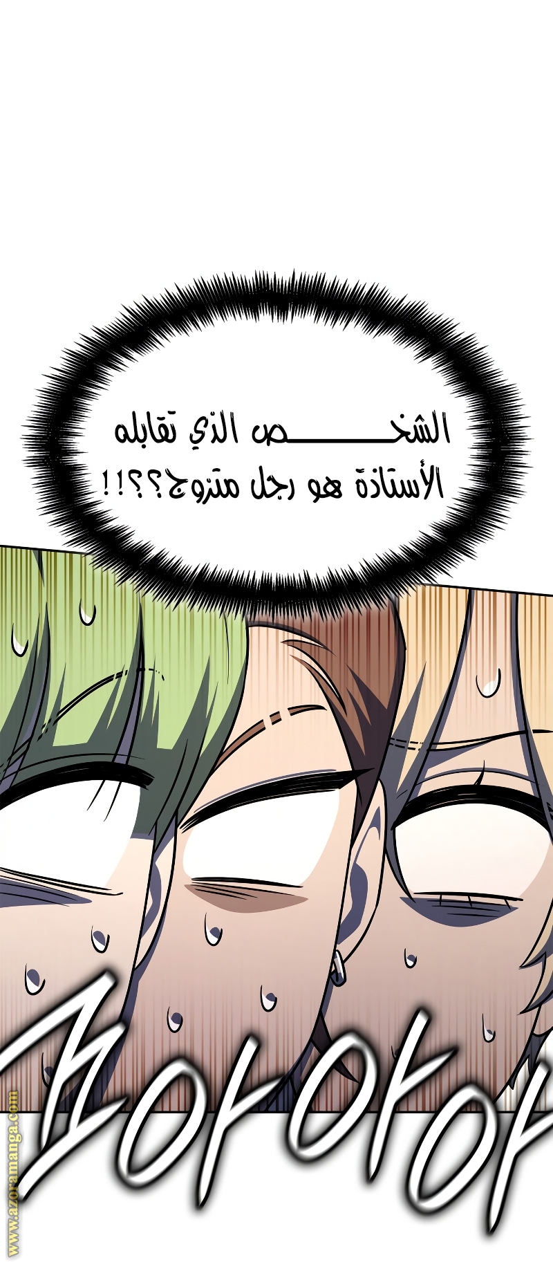الصفحة 29