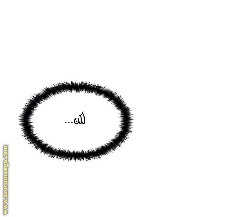 الصفحة 48