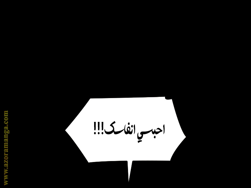 الصفحة 67