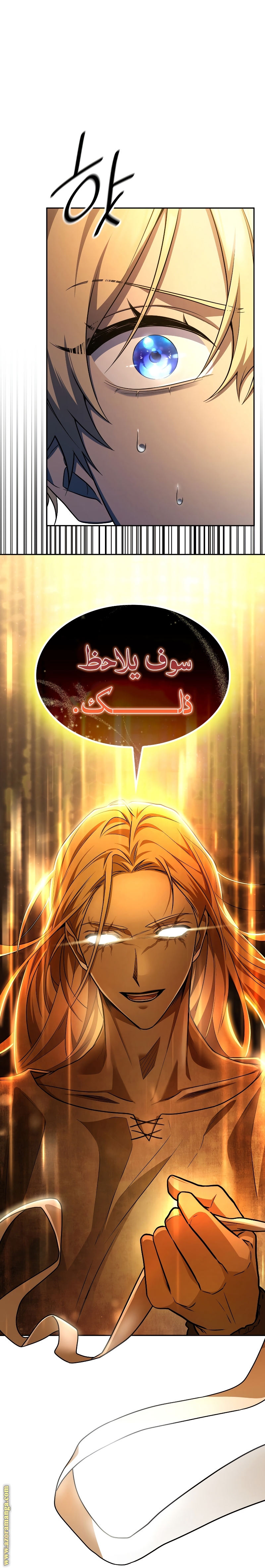 الصفحة 88