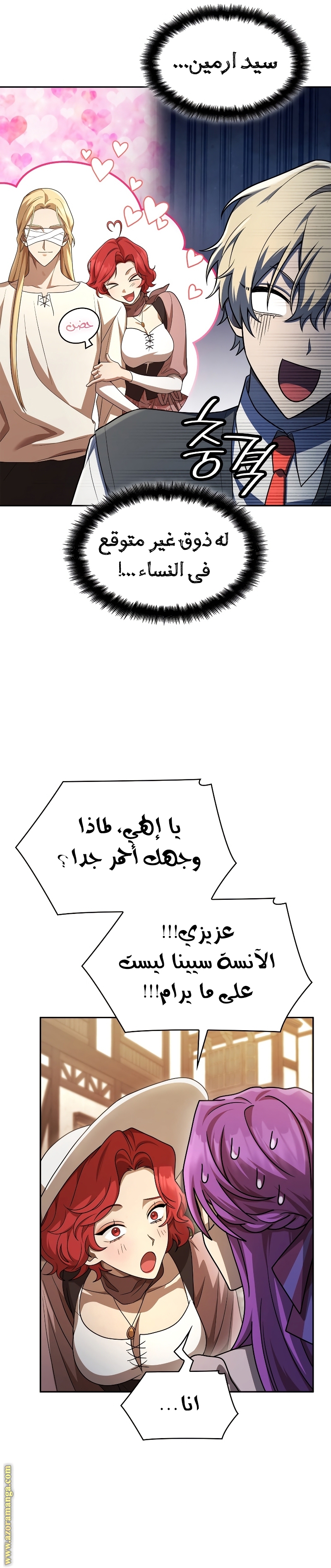 الصفحة 27