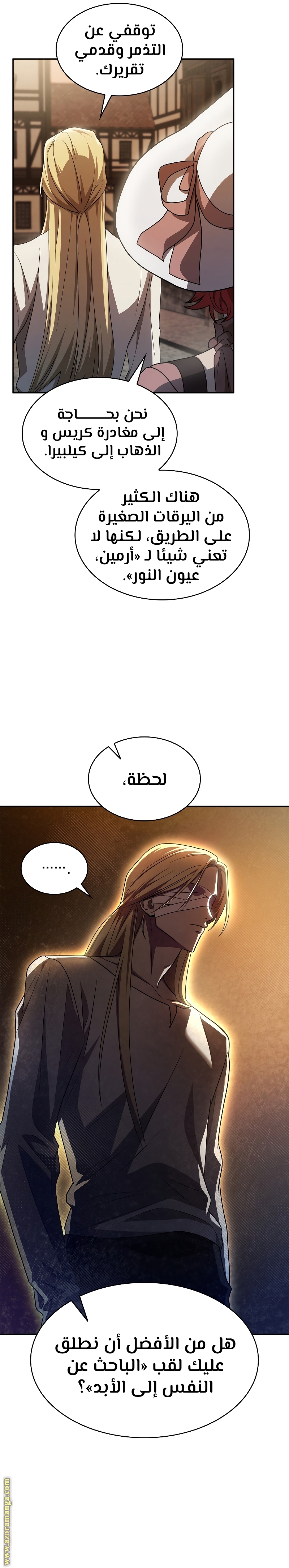 الصفحة 29