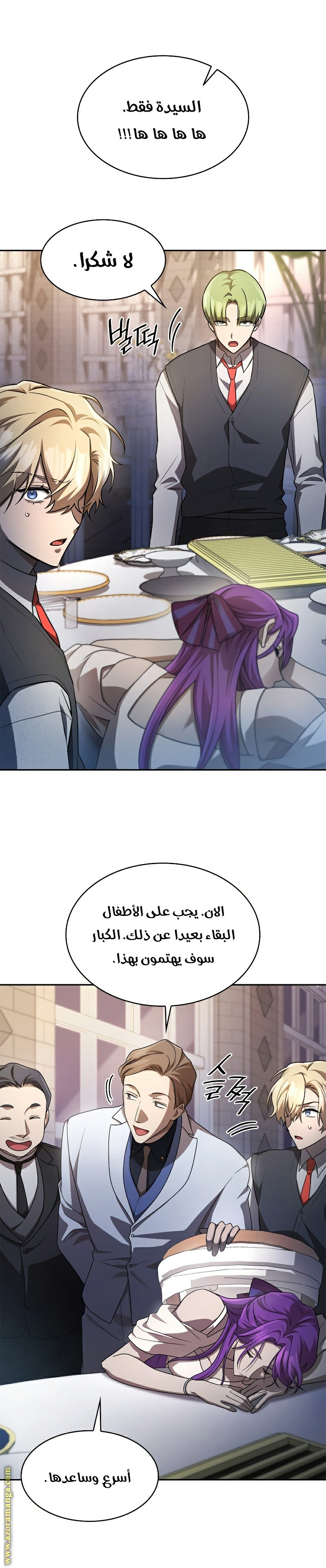 الصفحة 13