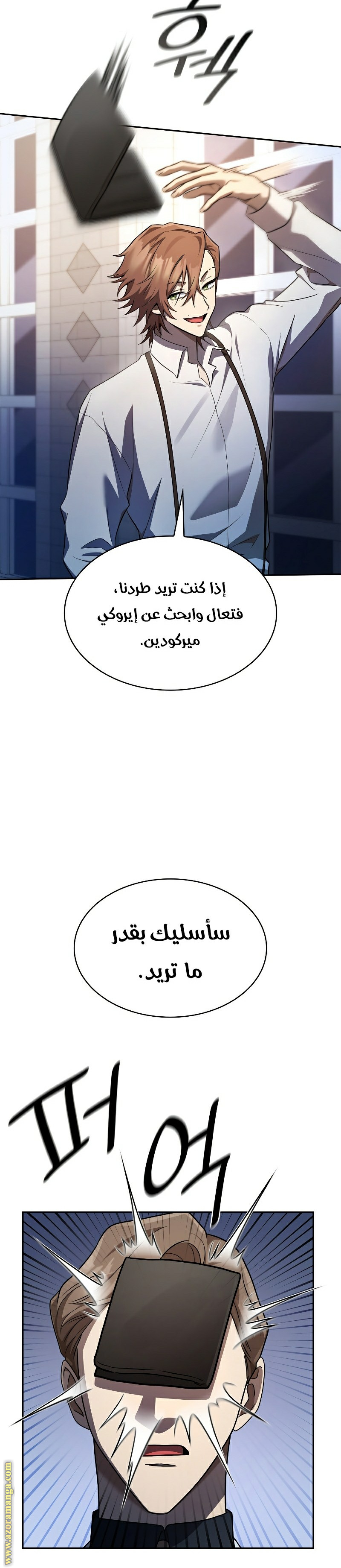 الصفحة 19