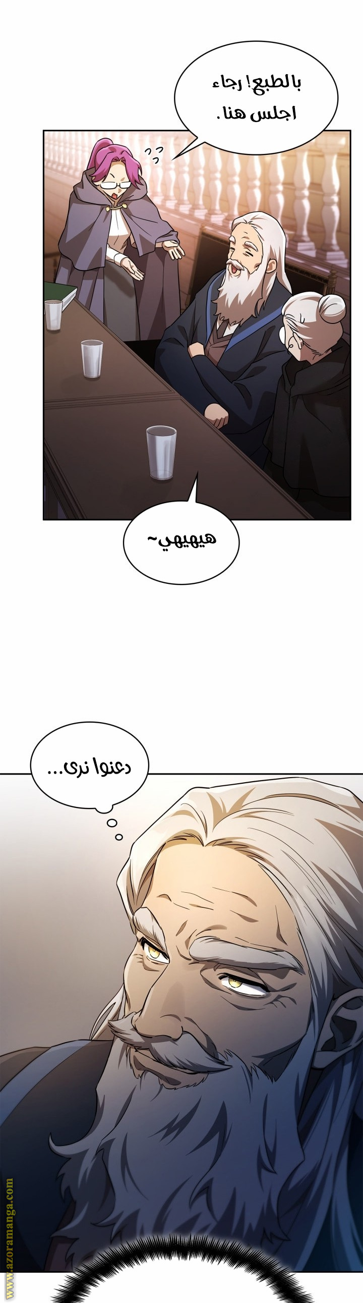 الصفحة 29