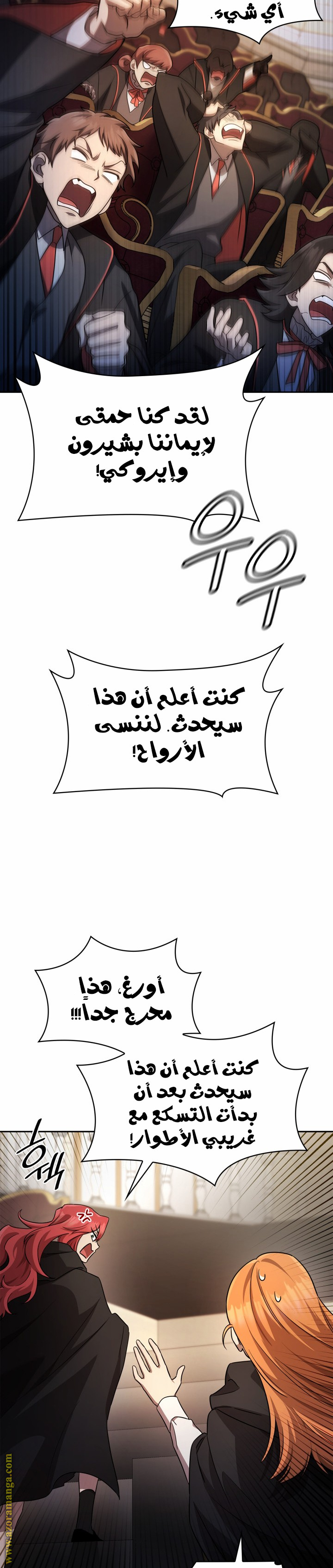 الصفحة 29