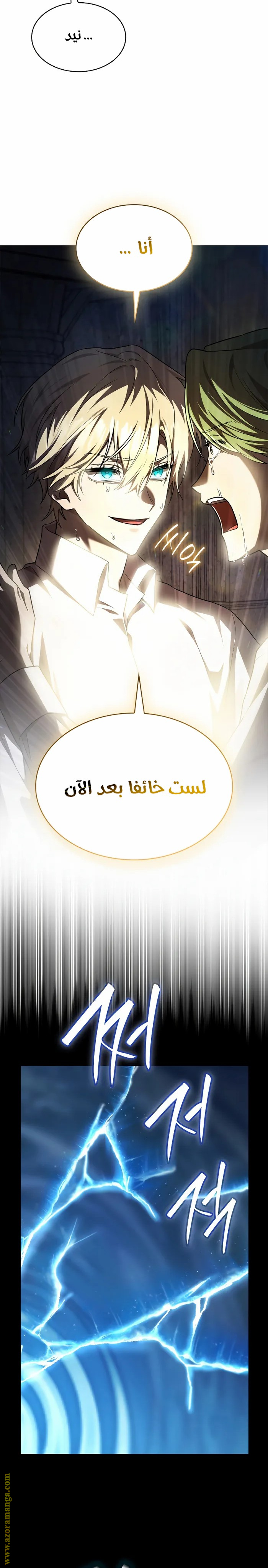 الصفحة 21