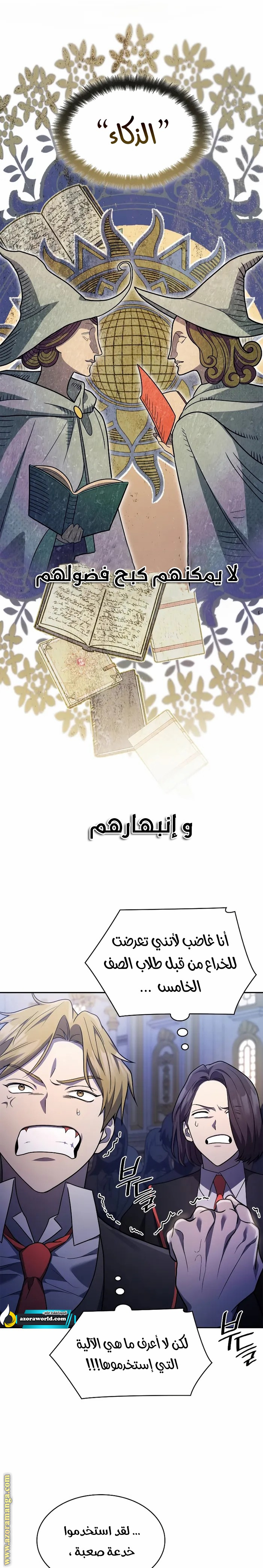 الصفحة 13