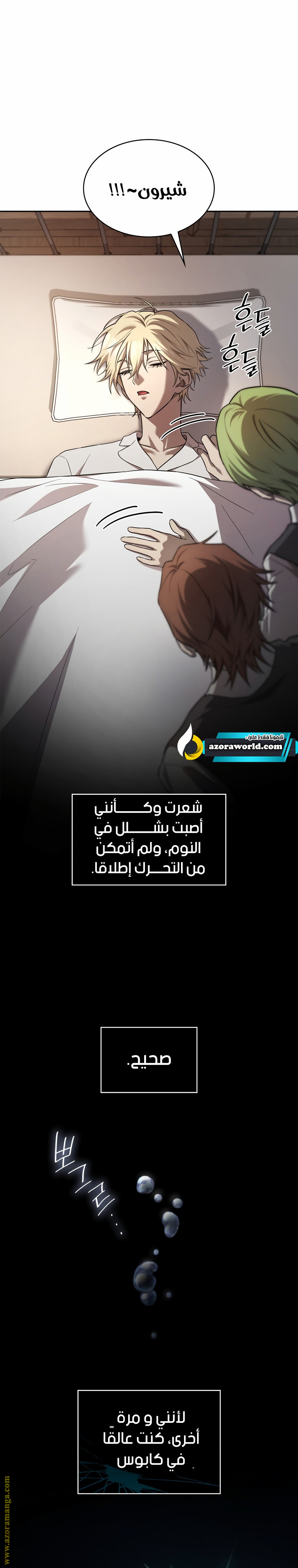 الصفحة 14