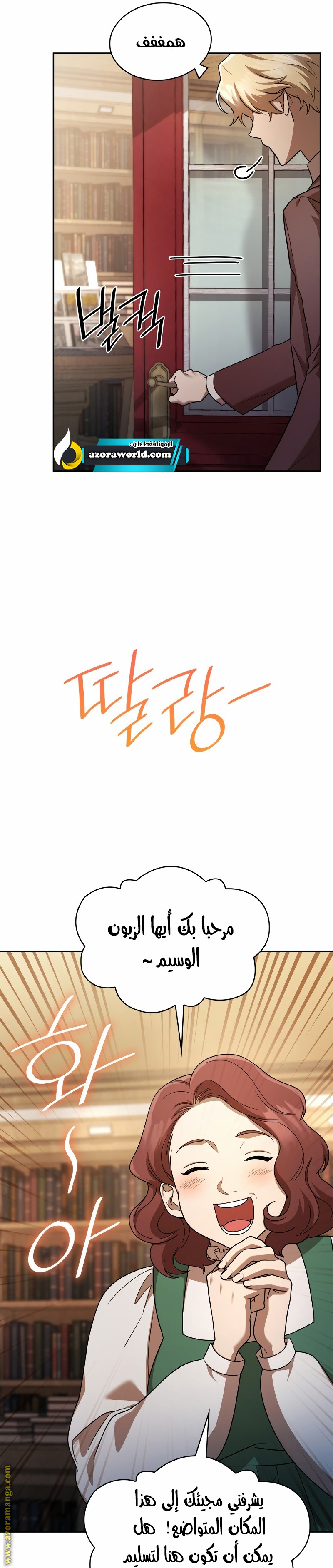 الصفحة 27