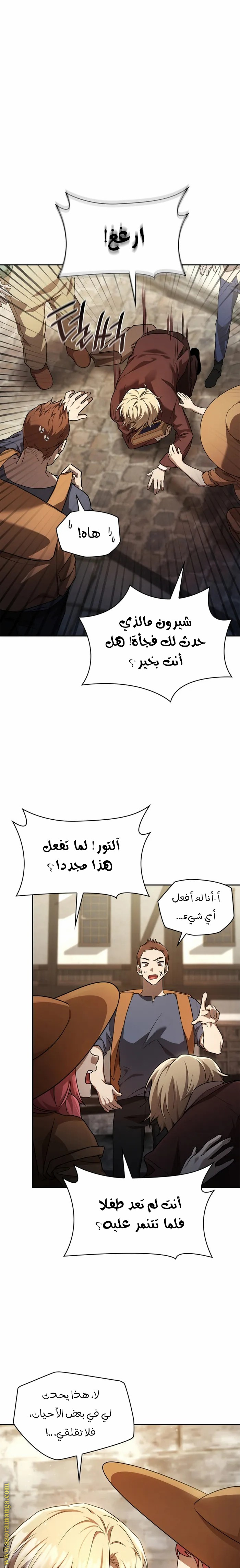 الصفحة 13